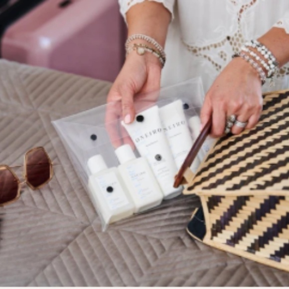 Oneiro set - Picture 10 of 12